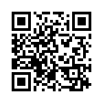 E89-M3 QRCode