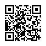 E89-Y1 QRCode