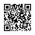 E8CB-CN0C2B QRCode