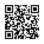 E8CC-AN0C QRCode