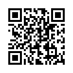 E8F2-B10B QRCode