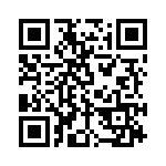 E8F2-B10C QRCode