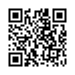 E8F2-D01C QRCode