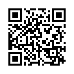 E8M-10 QRCode