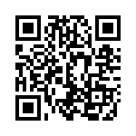 E8Y-A5C-D QRCode