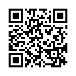 E8Y-A5C-RD QRCode