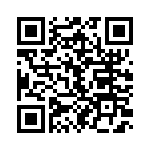 E9001-001-01 QRCode