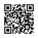 E9058-LB QRCode