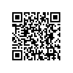 E91F351VND152MB80T QRCode