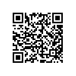 E91F351VND182MBA0T QRCode