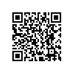 E91F351VND821MB50T QRCode