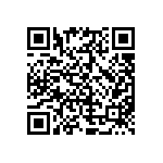 E91F351VNT182MC65T QRCode