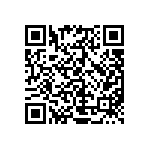 E91F351VNT222MUA5T QRCode