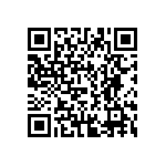 E91F3J1VND122MAA0T QRCode