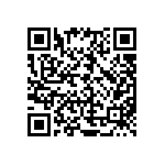 E91F3J1VND122MB80T QRCode