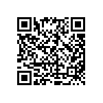 E91F3J1VND681MB50T QRCode