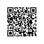 E91F3J1VNT122MU65T QRCode