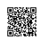 E91F3J1VSN471MA50T QRCode