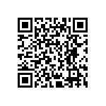 E91F401VND821MA80T QRCode