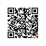 E91F401VNT122MC65T QRCode