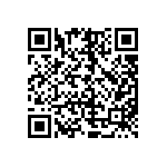 E91F401VNT182MC80T QRCode