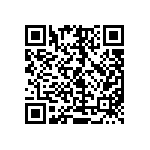 E91F401VSN331MR50T QRCode