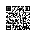 E91F421VND102MB80T QRCode