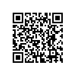 E91F421VND122MBA0T QRCode