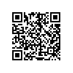 E91F421VND821MB65T QRCode