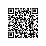 E91F421VNT152MC80T QRCode