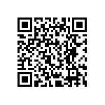 E91F421VNT821MC50T QRCode