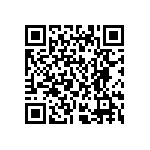 E91F421VSN271MA40T QRCode