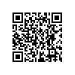 E91F421VSN391MR65T QRCode