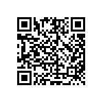 E91F451VND471MA65T QRCode