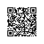 E91F451VND471MB50T QRCode