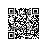 E91F451VND681MB65T QRCode