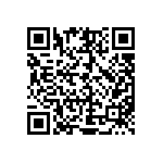 E91F451VND821MB80T QRCode