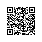 E91F451VNT681MU50T QRCode