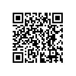 E91F501VND331MB50T QRCode