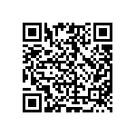 E91F501VND471MB65T QRCode