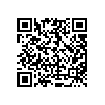 E91F501VND681MB80T QRCode