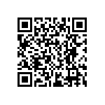 E91F501VNT391MU50T QRCode