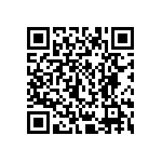 E91F501VNT821MC65T QRCode