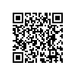 E91F501VSN271MA50T QRCode