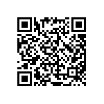 E92F351VND122MB65T QRCode