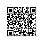 E92F351VND152MB80T QRCode