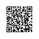 E92F351VND222MBA0T QRCode