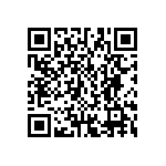 E92F351VNT152MU65T QRCode