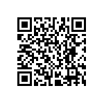 E92F351VNT222MU80T QRCode