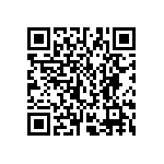 E92F351VNT272MC65T QRCode